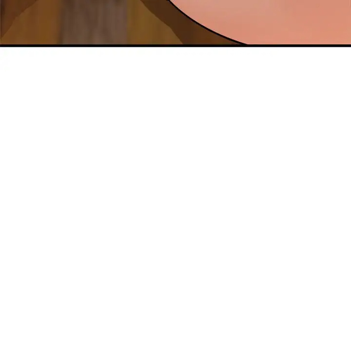 寄住姐姐家第4话P109