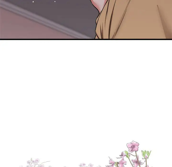 寄住姐姐家第4话P6