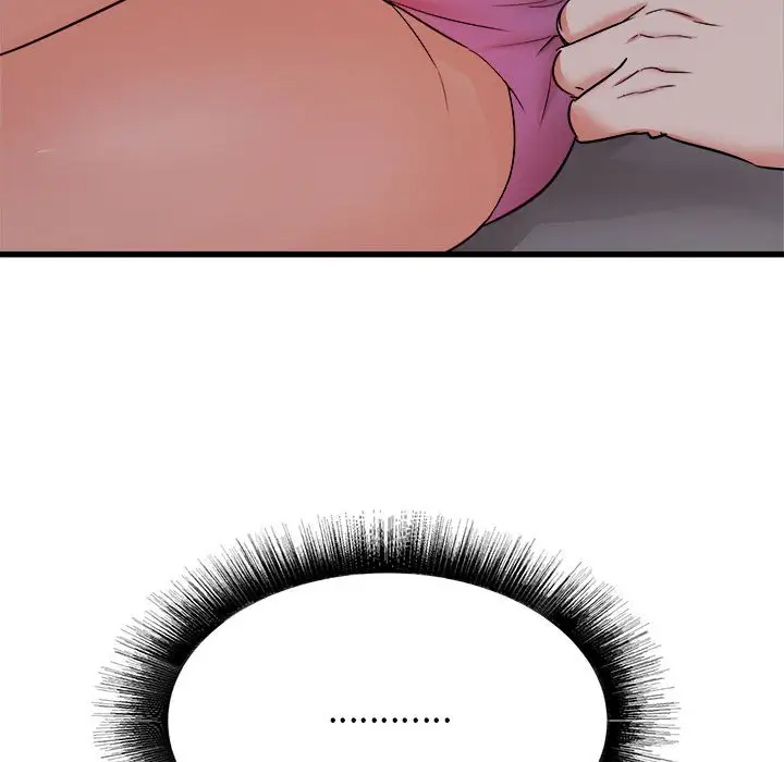 寄住姐姐家第4话P38