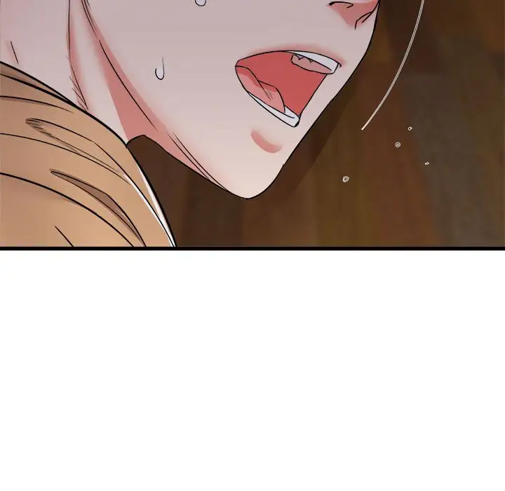 寄住姐姐家第4话P129