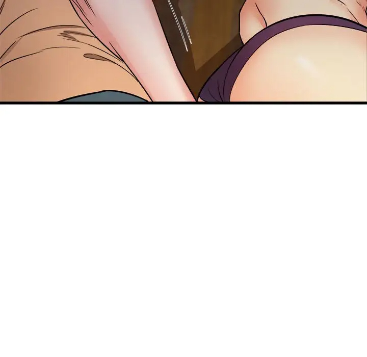 寄住姐姐家第4话P121