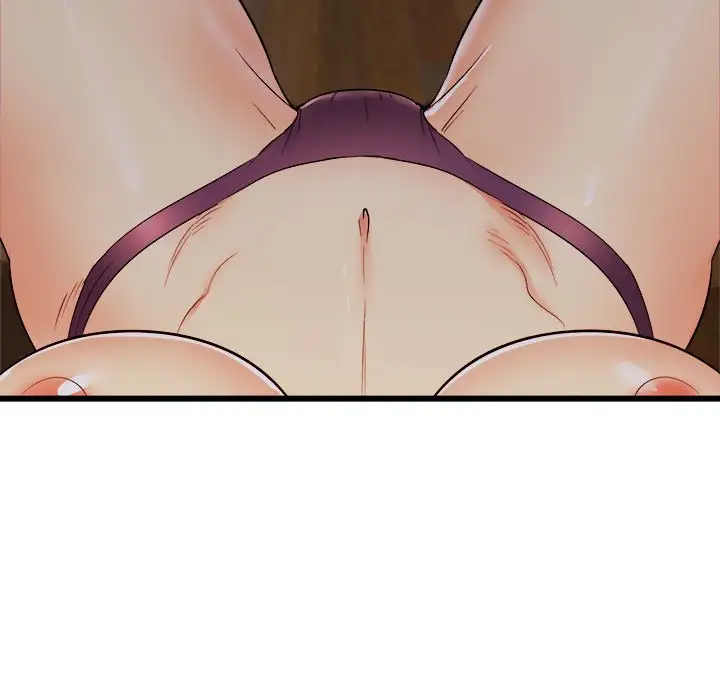 寄住姐姐家第4话P52