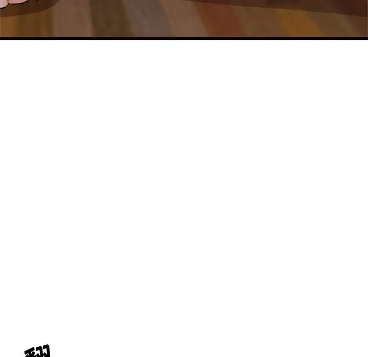 寄住姐姐家第4话P48