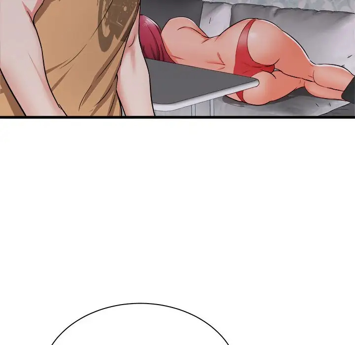 寄住姐姐家第4话P166