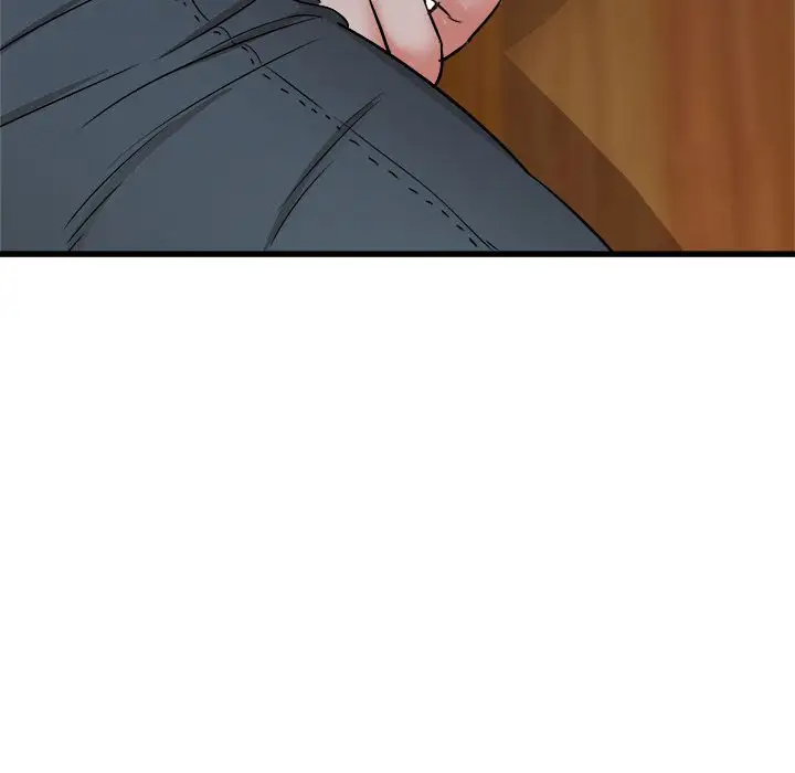 寄住姐姐家第4话P98