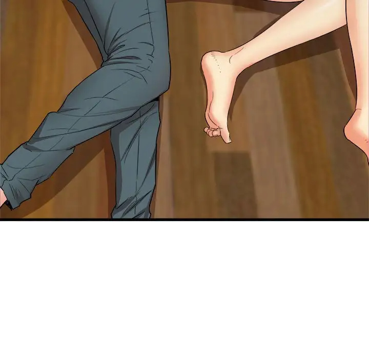 寄住姐姐家第4话P132