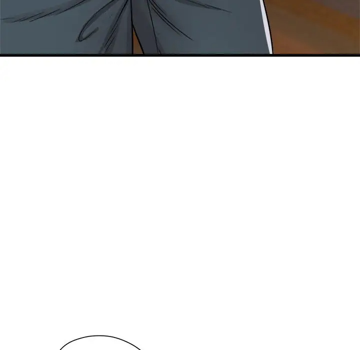 寄住姐姐家第4话P9