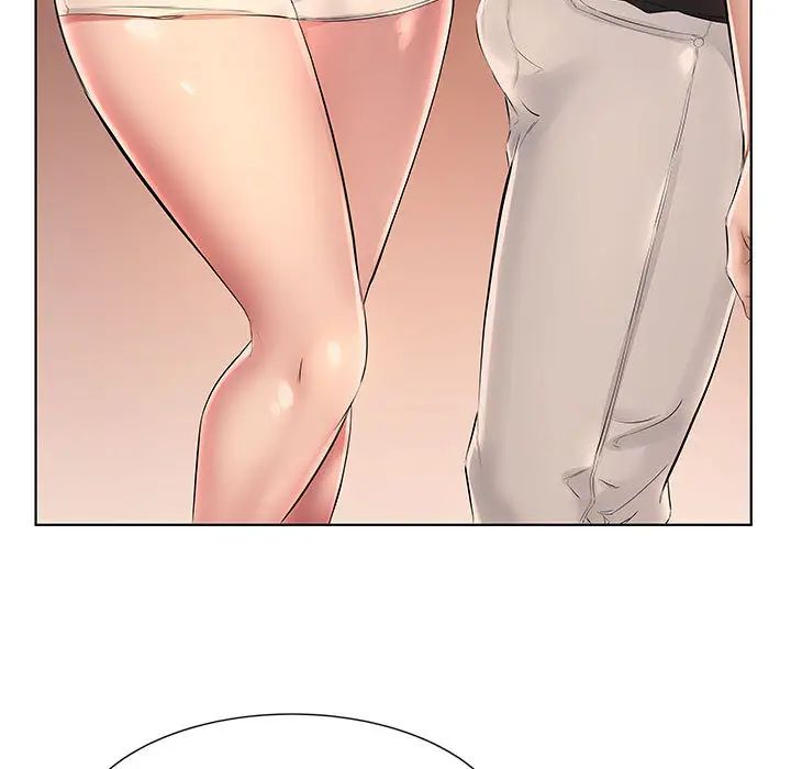 套房里的那些事第1话P84