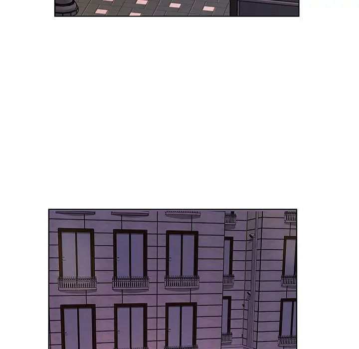 套房里的那些事第1话P66