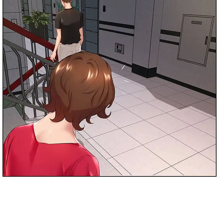 套房里的那些事第1话P68