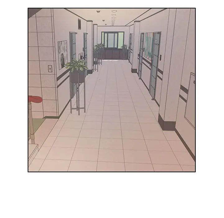 套房里的那些事第1话P7