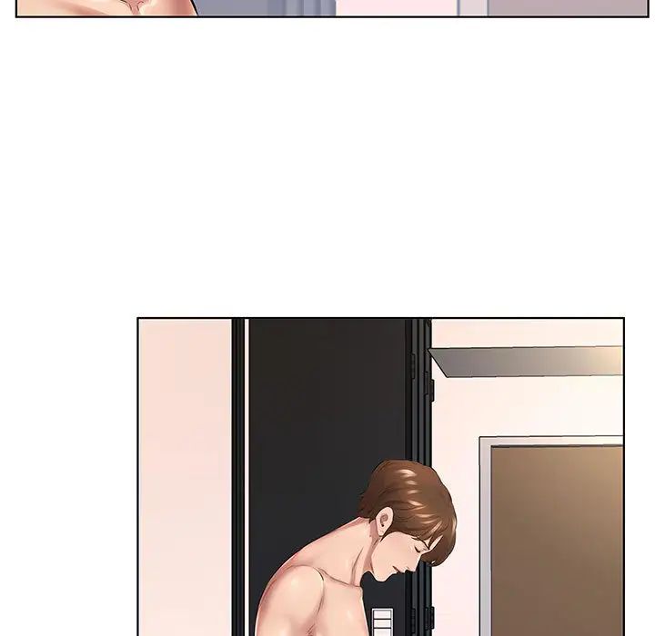 套房里的那些事第1话P56