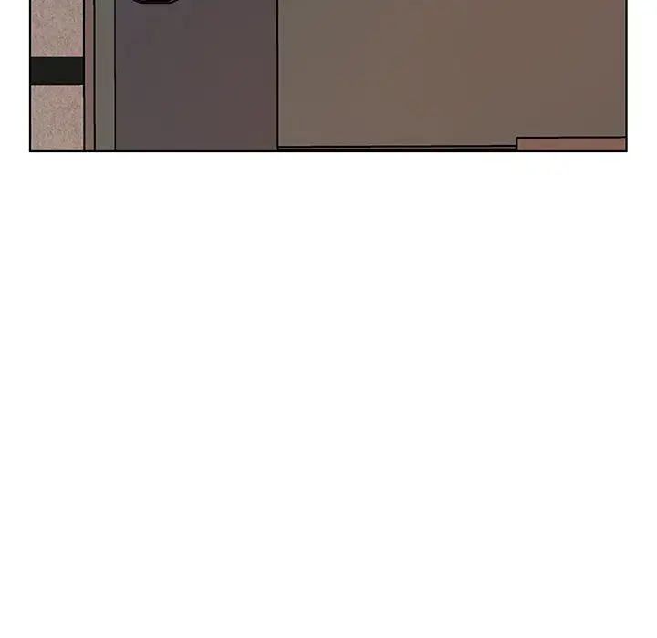 套房里的那些事第1话P10