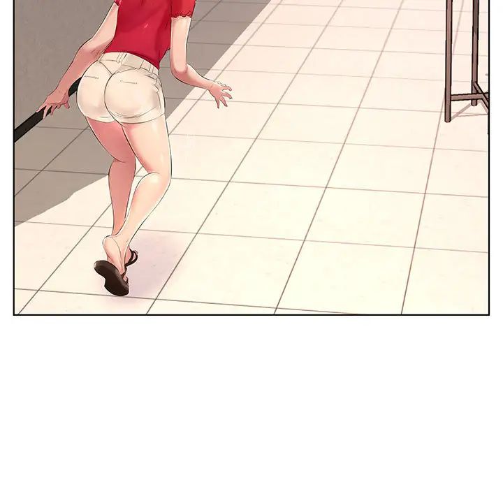 套房里的那些事第1话P23