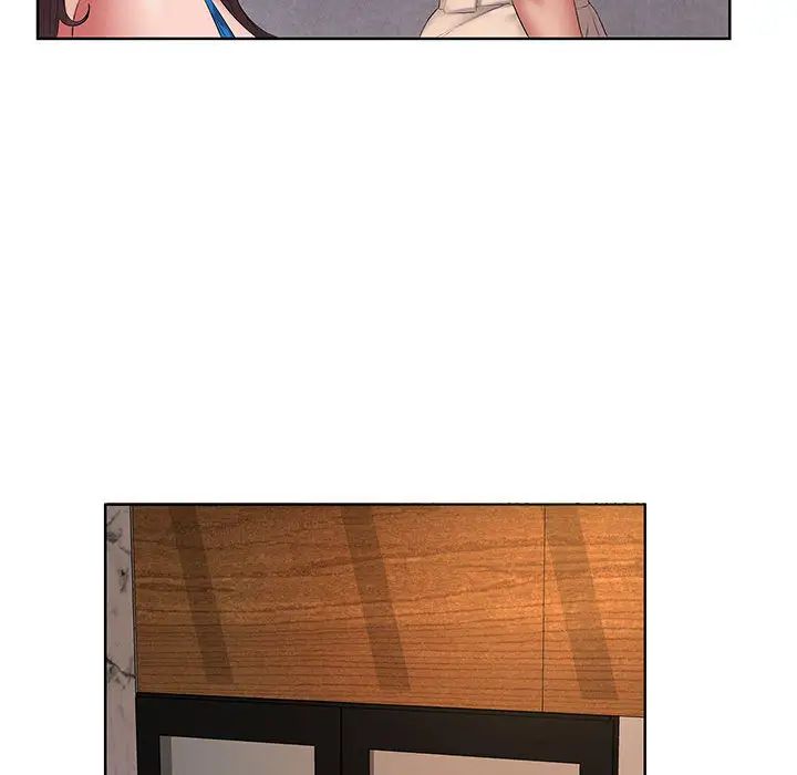 套房里的那些事第2话P63