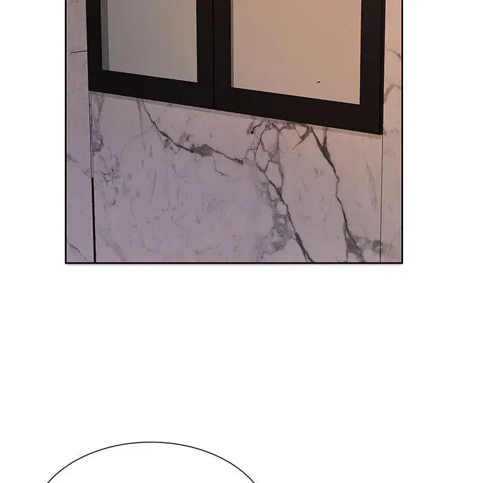 套房里的那些事第2话P64