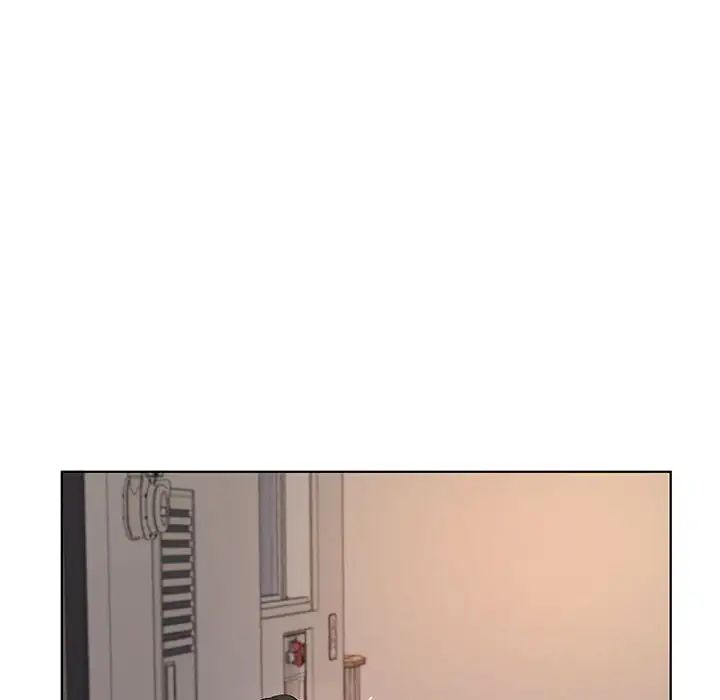 套房里的那些事第4话P23