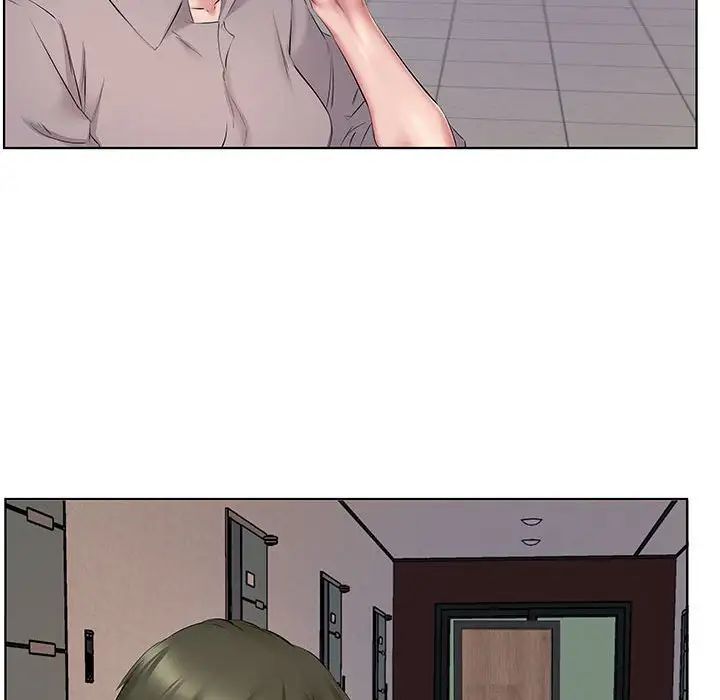 套房里的那些事第4话P60