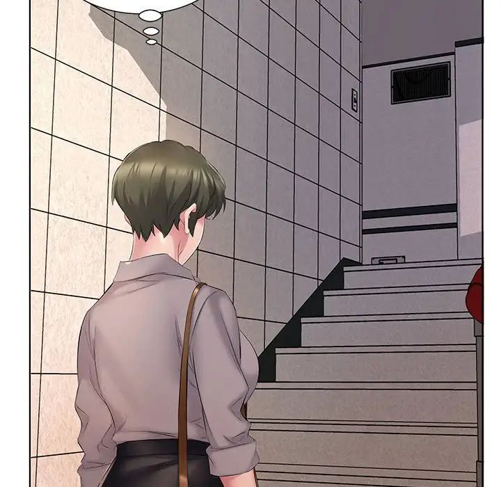 套房里的那些事第4话P18