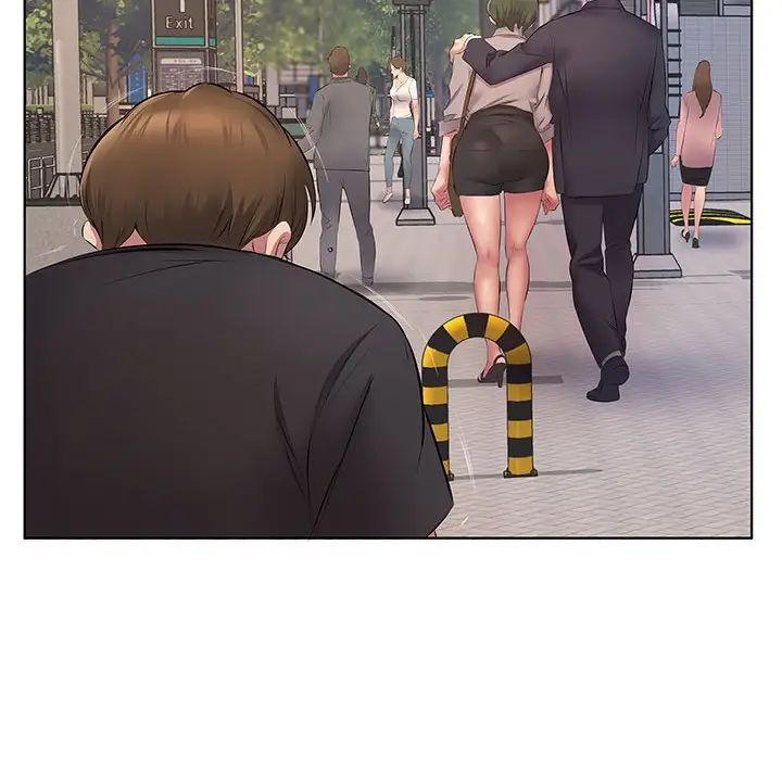 套房里的那些事第5话P77