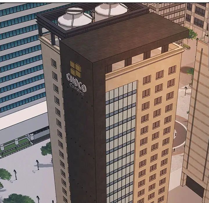 套房里的那些事第5话P55