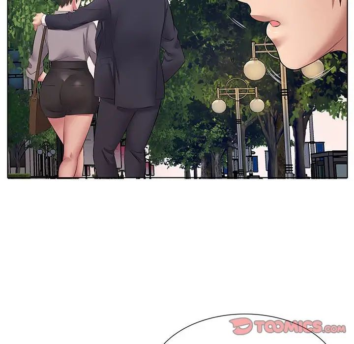 套房里的那些事第5话P74