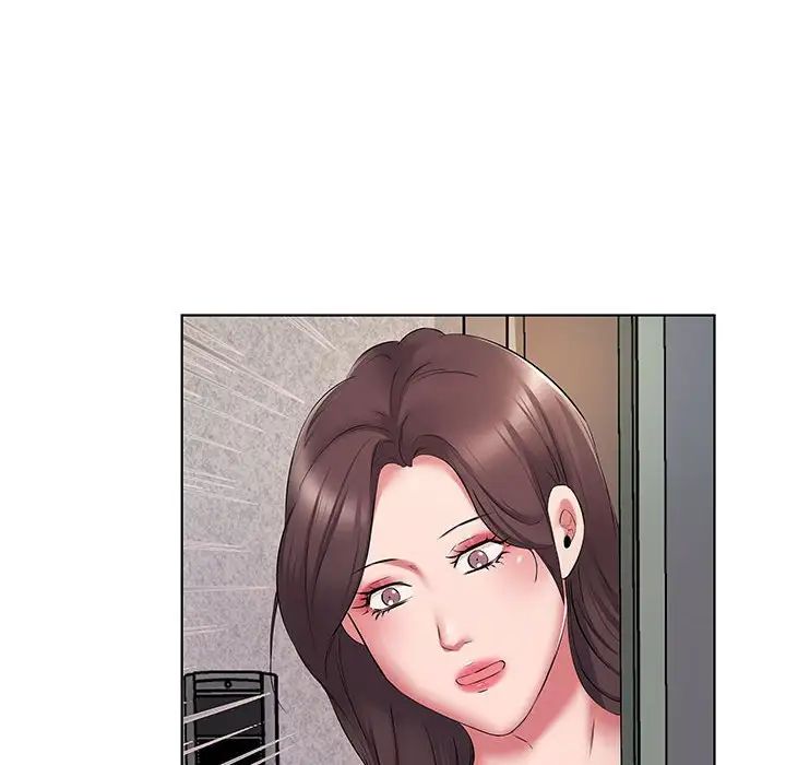 套房里的那些事第5话P5