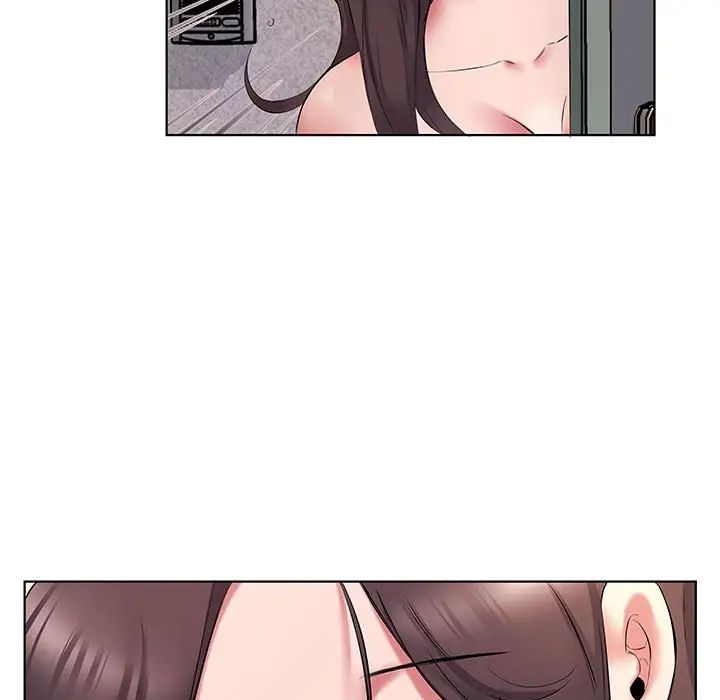 套房里的那些事第5话P6