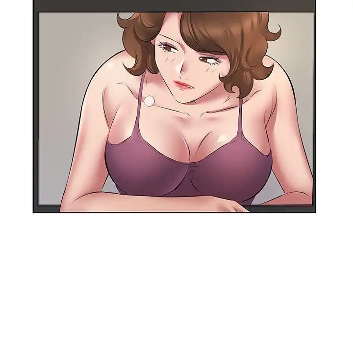 套房里的那些事第5话P87