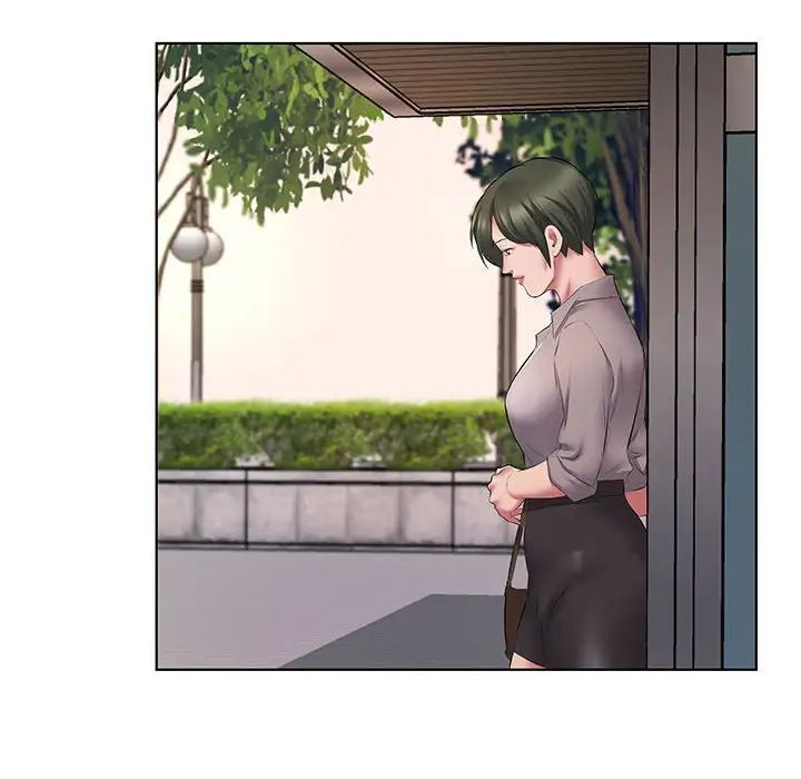 套房里的那些事第5话P68