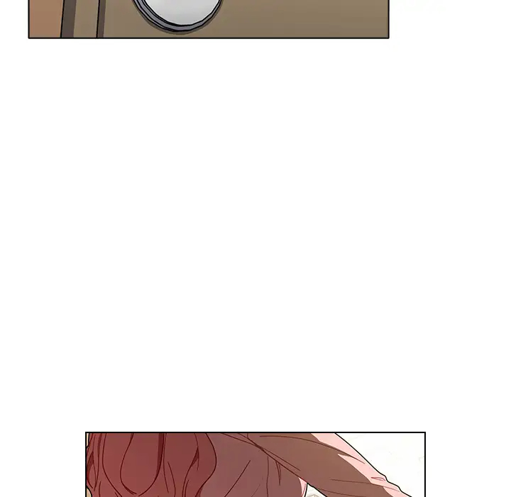 组长好神秘第1话P147