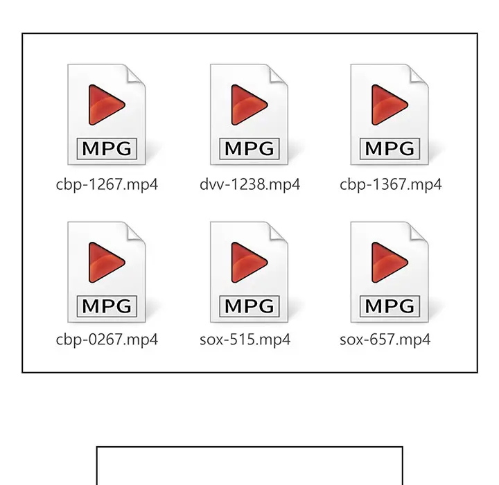 组长好神秘第1话P42