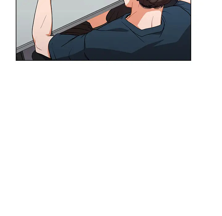 组长好神秘第1话P24