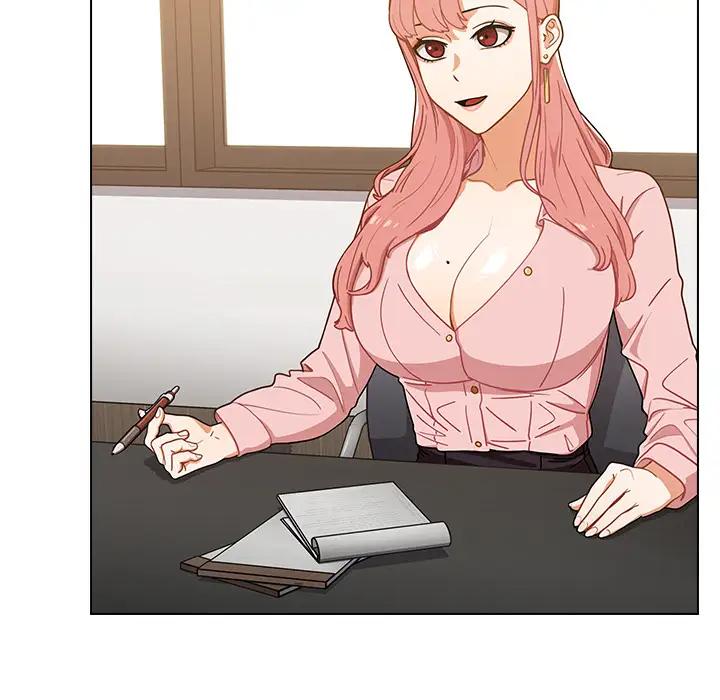 组长好神秘第1话P178