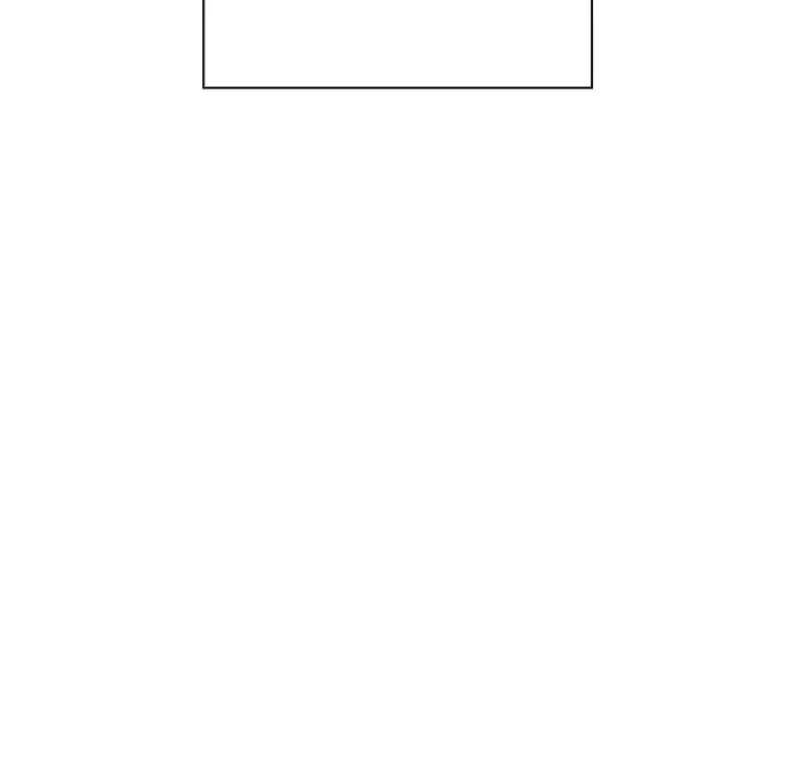 组长好神秘第1话P17