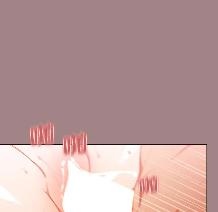 组长好神秘第1话P95