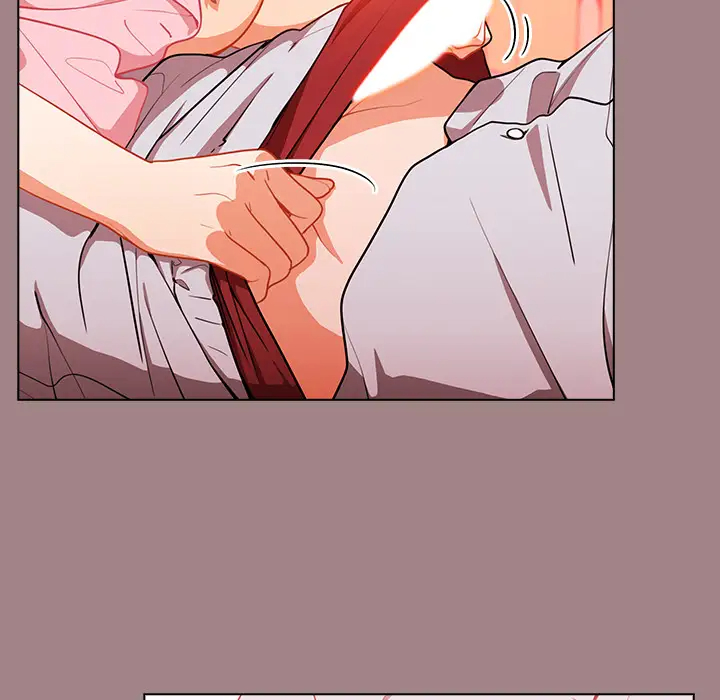 组长好神秘第1话P55