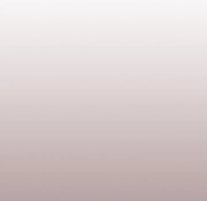 组长好神秘第1话P46