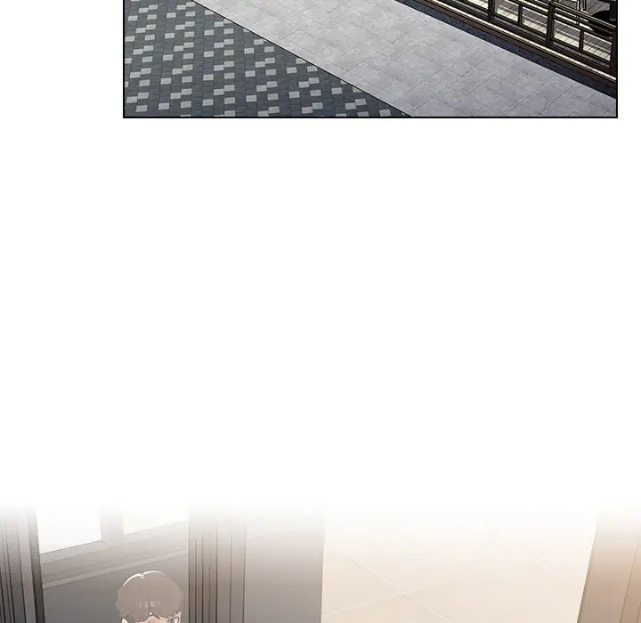 组长好神秘第1话P4