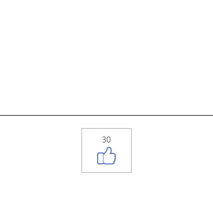 组长好神秘第1话P103