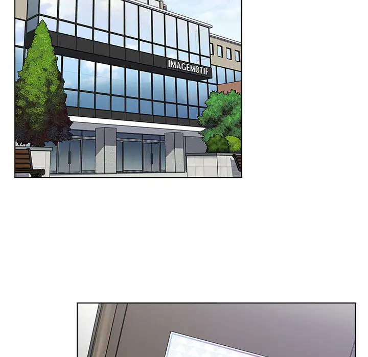 组长好神秘第1话P139