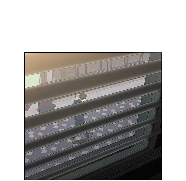 组长好神秘第1话P207