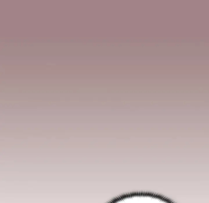 组长好神秘第1话P59