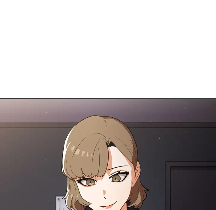 组长好神秘第1话P208