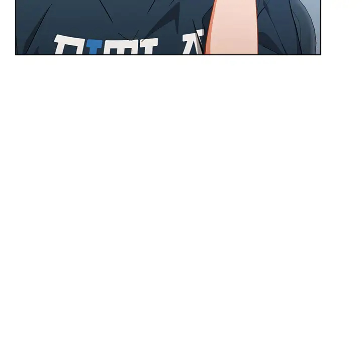 组长好神秘第1话P35