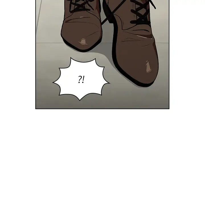 组长好神秘第1话P184