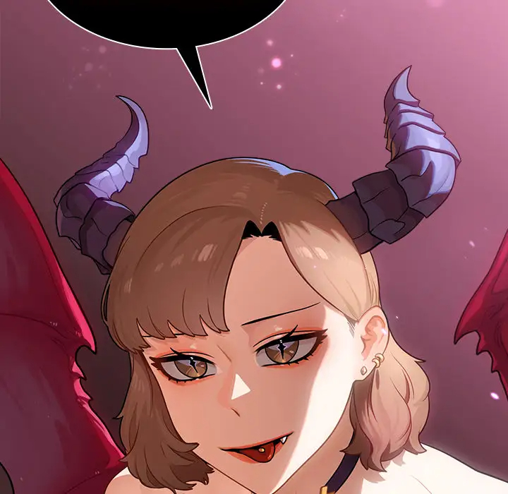 组长好神秘第2话P145