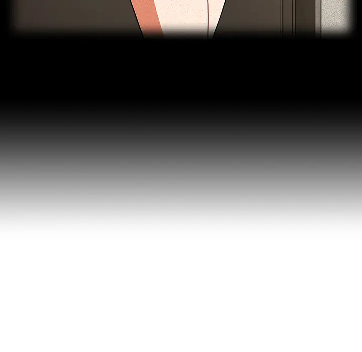 组长好神秘第2话P89