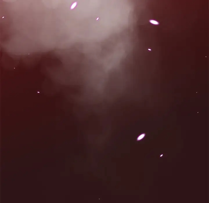 组长好神秘第2话P111