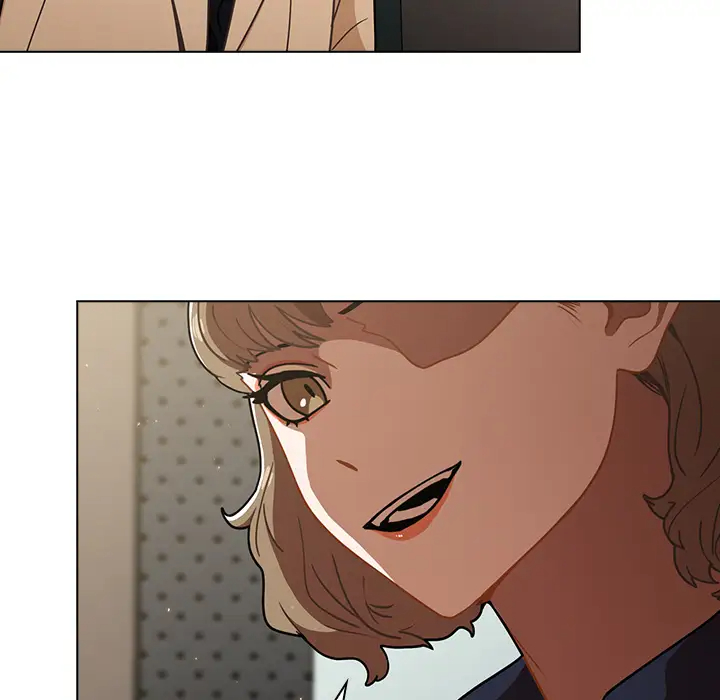 组长好神秘第2话P101